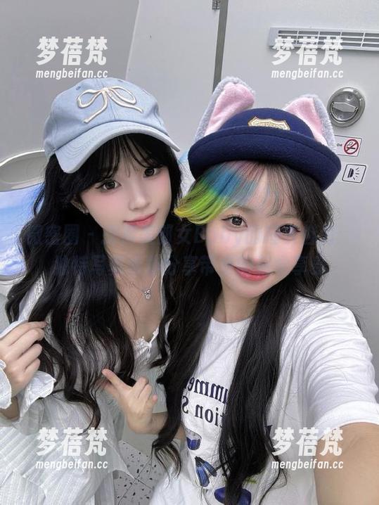 微密圈 - 探索美邵女Baby的睡衣魅力：独特写真合集分享带来的视觉享受