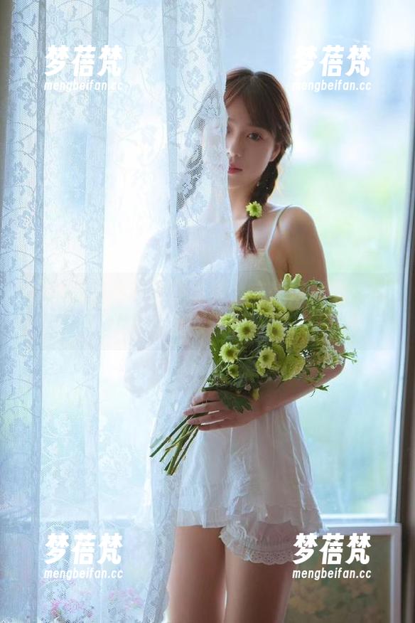 挖掘肉扣热热子作品集：妄想航线武藏带来的无限艺术资源