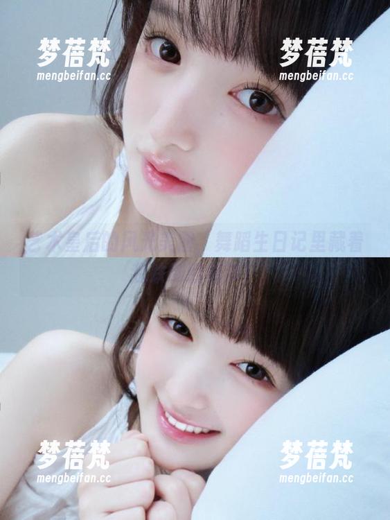 艺术皇后的风光美图，舞蹈生日记里藏着我跌倒的故事！