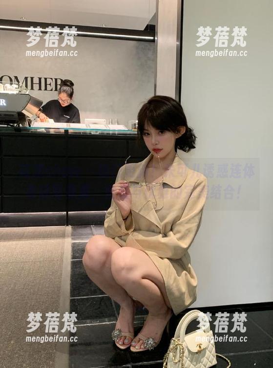 花漾show-朱可儿 花漾show - 热门更新!朱可儿诱惑连体衣袜写真集,性感与优雅的完美结合!
