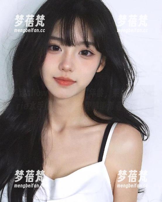 花漾show-柴婉艺Averie 花漾show - 不怕暴露年龄,柴婉艺Averie水手服图集,免费解锁青春记忆!