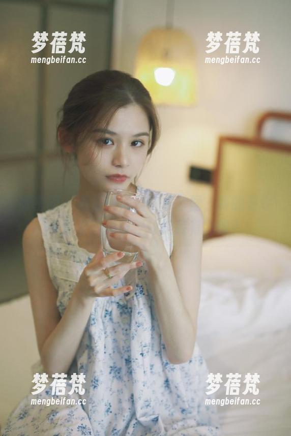 葛征 微密圈 - 葛征的双倍快乐套图,真的是令人窒息的快乐,还是另有隐情?