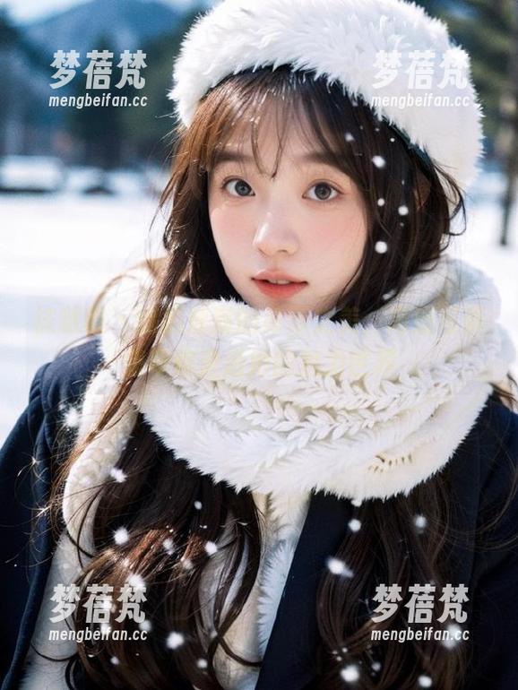 袜啵啵 - 追随瑶瑶的吊带之美，高清写真集带你走进她的魅力世界