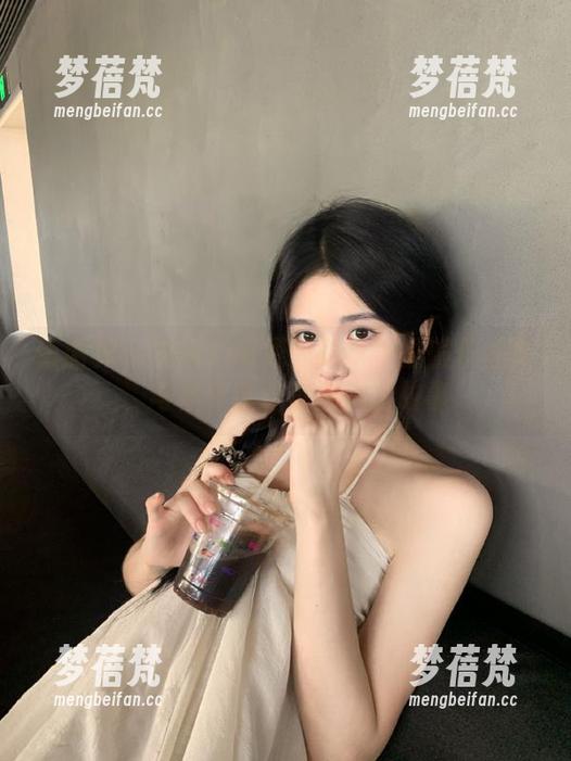 语画界 - 安琪Yee倾情奉献体操服作品集，与你分享最美的视觉故事