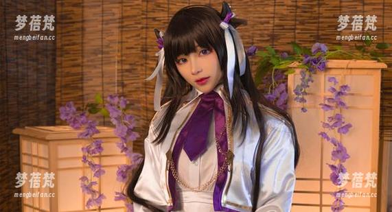“起起子vvvv柴郡自拍”写真图库大揭秘，精彩作品任你免费下载！