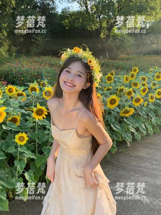 趴趴捣蛋陌的万圣节高清写真，感受节日的鬼魅魅力