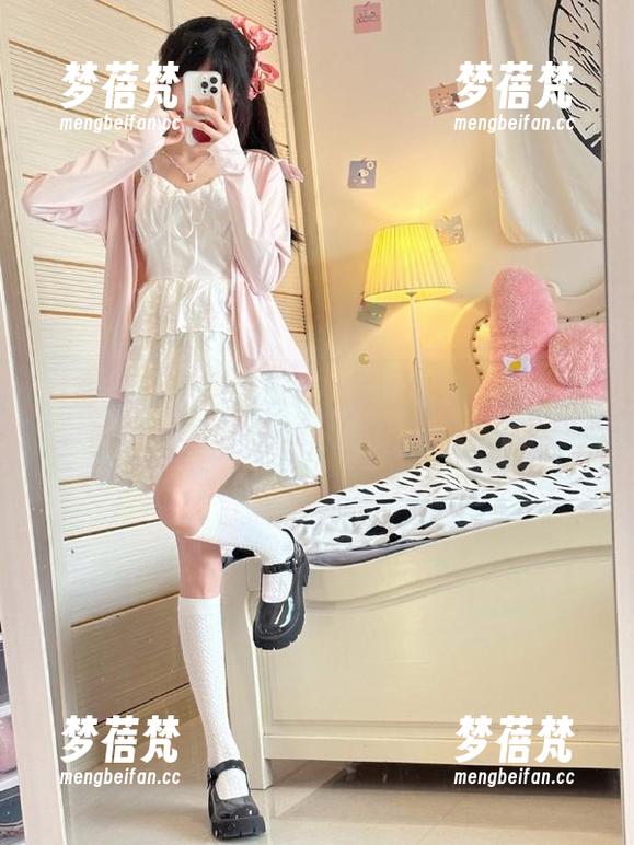 微密圈 - 轩子巨二兔妲己魅力图包，精彩瞬间尽在下载中，快来拥抱美好！