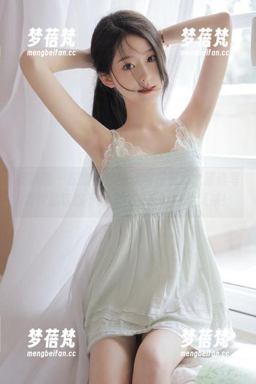 轰趴猫 - 探索筱慧的双马尾魅力，精选写真作品等你下载，快来感受她的风采！
