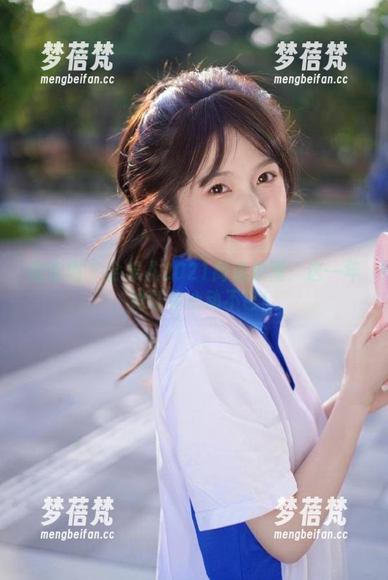金希儿 微密圈 - 金希儿2021高清原图:这一年,她让你心动不已!