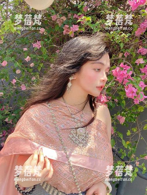 最新阿寨寨生徒会长写真资源来了，给你的眼睛一次盛宴！