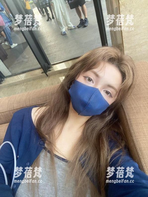 阿寨寨最新美图分享，来看看《恋柱败北》中的迷人细节，完全免费的哦！