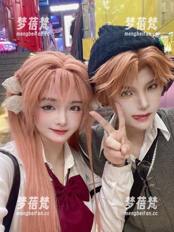 在阿寨寨的肉肉大白兔在线作品图片中，畅游充满幻想与趣味的艺术天空