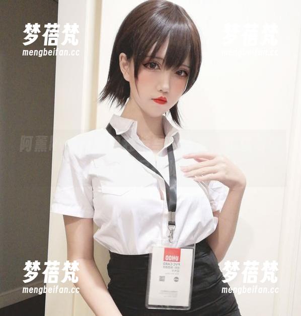 阿薰kaOri黑兽独特写真合集，优质资源分享尽在此处
