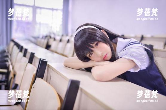 雪琪SAMA 不容错过的雪琪SAMA更新:干物妹加浴巾自拍,展现完美曲线
