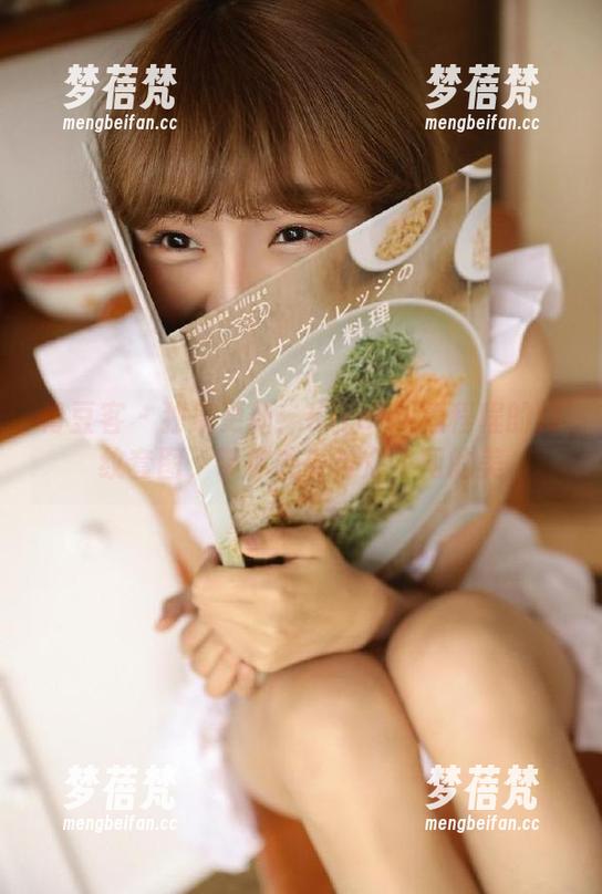 青豆客 - 独家更新：Kiren_程程程的豹纹套图，带你感受与众不同的美