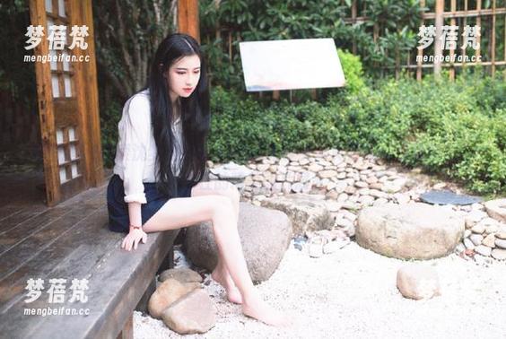 青豆客-沈梦瑶_Gcat 青豆客 - 探索沈梦瑶_Gcat的草莓少女写真合集:独特魅力与个性的精美图片展示