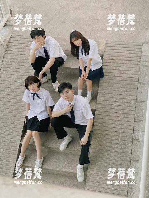 青豆客 - 探索王婉悠Queen睡衣作品集，感受每一件资源的温柔魅力