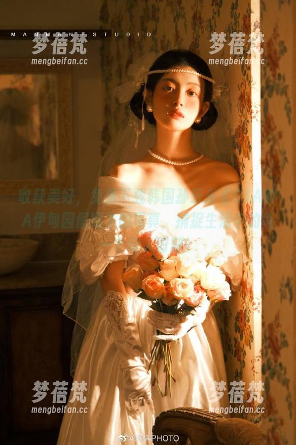 收获美好，免费下载韩国孙乐乐《DJAWA伊甸园假期》的写真，捕捉生活中的每一个动人时刻！