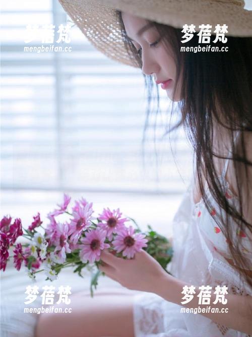 顽味生活-selina_王玥晨 顽味生活 - selina_王玥晨的裤里丝写真合集分享,绝对让你心中的小宇宙爆发!