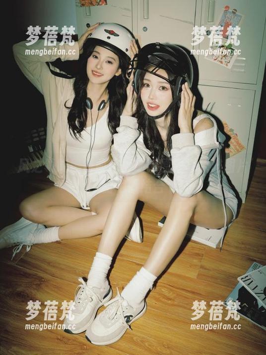 风之领域 风之领域黑色曲线:细腻原图与优雅图片的绝妙结合