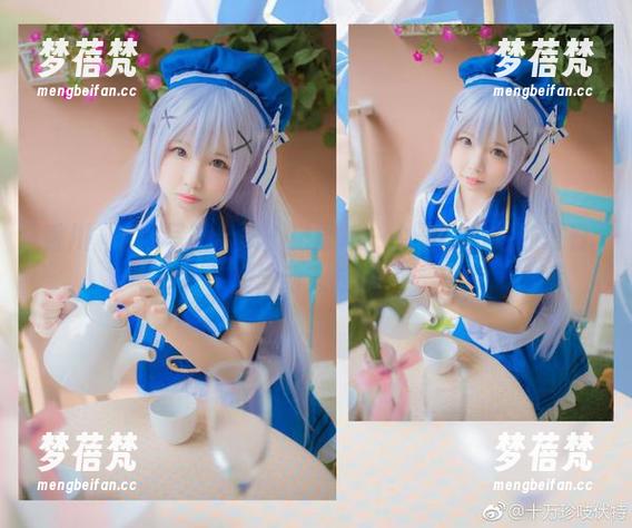 香川澪泳池写真合集：记录每一个阳光灿烂的夏日与动人时刻