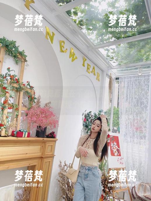 不可错过的鬼畜瑶在不在w皮衣写真资源，完美展现个性与魅力！