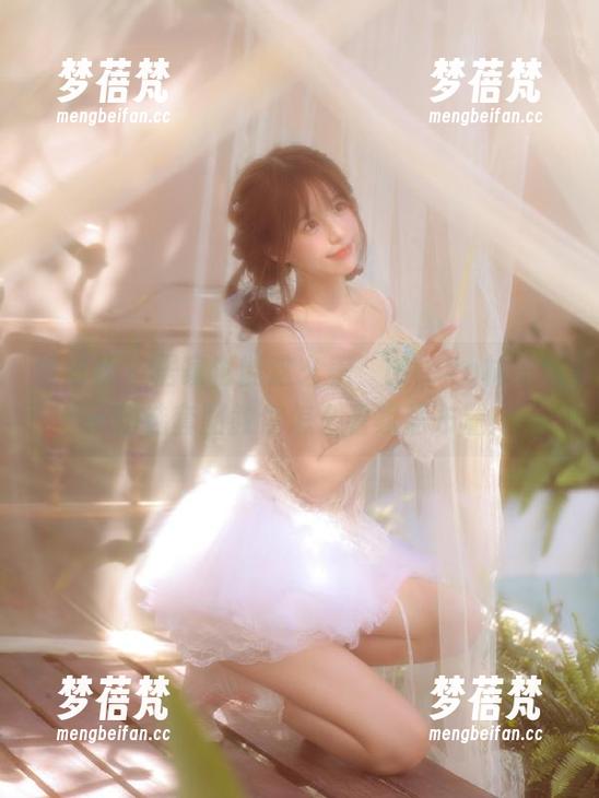 魅妍社 - 居家也能这么美，Mieko林美惠子精选套图教你怎么看家居布置！
