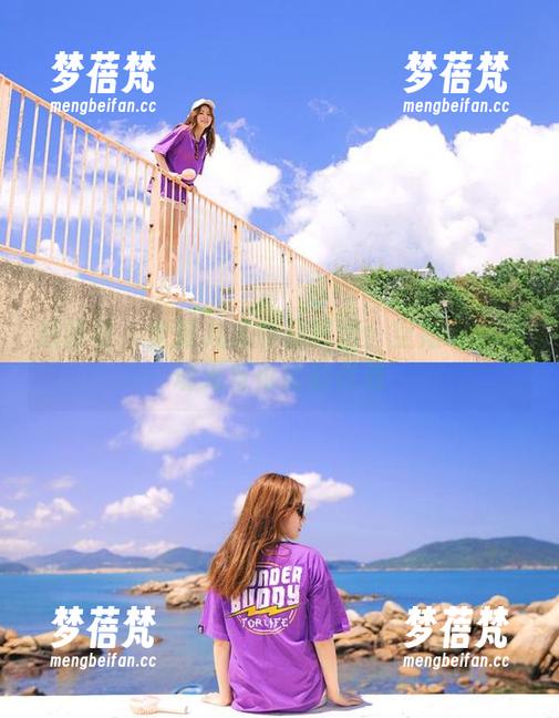 魅妍社-九儿 魅妍社 - 全新九儿作品释出:空姐摄影展现无与伦比的优雅