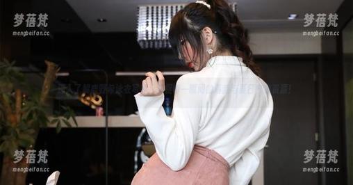 深入了解鹿野希泳衣写真，捕捉每一瞬间的清新与夏日气息资源！