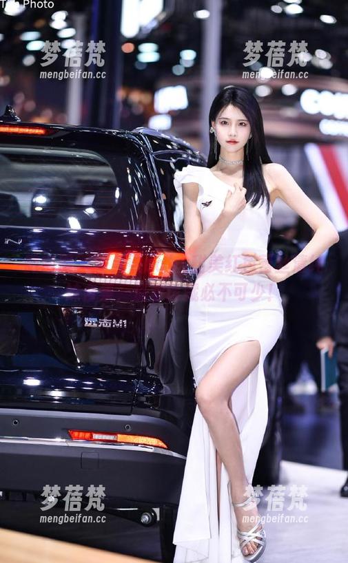微密圈 - 黎允熙baby甜美红色蕾丝清纯妹合集，资源珍藏必不可少！