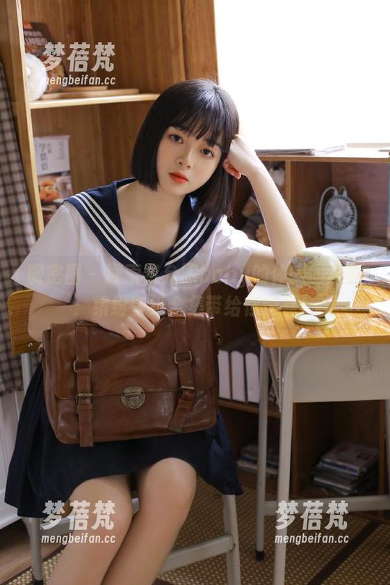 微密圈 - 探索黎允熙baby的体操服写真：缤纷壁纸合集带给你惊喜！