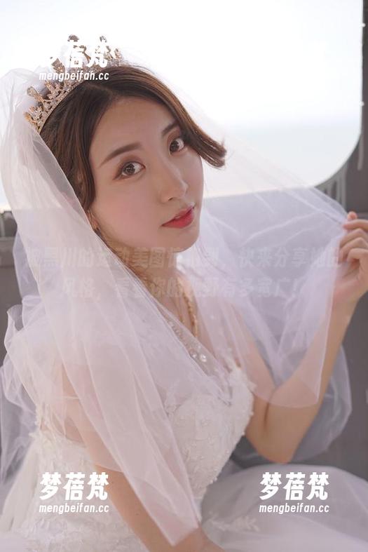 黑川 被黑川的运动美图惊艳到,快来分享她的风格,看看你的视野有多宽广!