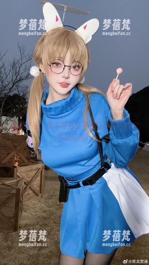 狂热追捧，黑龙贯通女神无圣光图包引燃你的激情！